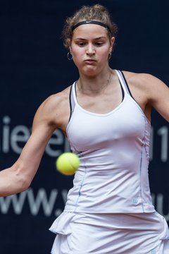 Lola Glantz 304 - NTV Meisterschaft